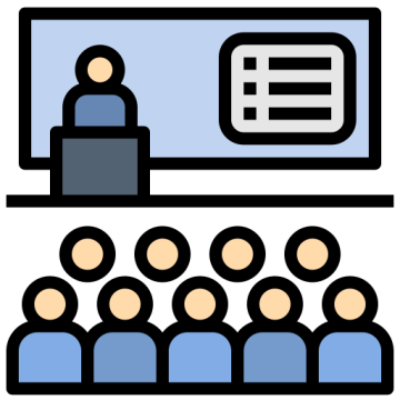 pelaksanaan-seminar-seniko-2025